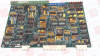 PC Board PLC/Add-On Board - 188619212 - Radwell International