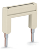 Jumper - 2002-435 - WAGO