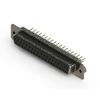 D-Sub Connector Assemblies - 151-628-M37-221-BT2-ND - DigiKey