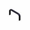 Handles - 36-545-ND - DigiKey