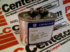 Capacitor