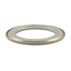 Self-Lubricating Bearings - Self-Lubricating Thrust Bearings - FTP1628 -  - FHD Bearings Co., Ltd.