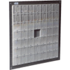 Reflectors - 1882-1013785-ND - DigiKey