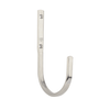 STAINLESS STEEL HOOK - JF-110 - JF-110 - Sugatsune America, Inc.