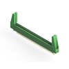 Edgeboard Connectors - 151-345-043-523-488-ND - DigiKey