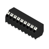 Wire to Board - 1885090000-ND - DigiKey