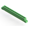 Edgeboard Connectors - 151-342-040-500-112-ND - DigiKey