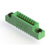 Edgeboard Connectors - 151-341-016-524-203-ND - DigiKey