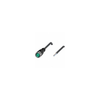 Circular Cable Assemblies - 2046-V1-G-BK5M-PVC-U-ND - DigiKey