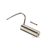 LVDT Transducers (Linear Variable Differential Transformer) -- 02560569-000-ND - Image