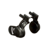 Accessories - 3M158207-ND - DigiKey