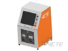 Benchtop Crimping Machines - 2450192-4 - TE Connectivity