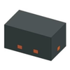 TVS Diodes - CPDZC5V0HP-HF - ODG (Origin Data Global)