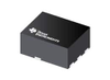 Voltage Regulators - DC DC Switching Regulators - TPS566231PRQFR - ODG (Origin Data Global)