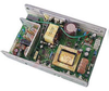 Power Supply, Medical Grade, 28V, 150W,Current A: 5.3A, Current B: 6.4A - 70195508 - Allied Electronics, Inc.