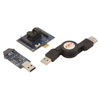 Programmers, Emulators, and Debuggers - TOOLSTICK912UPP - ODG (Origin Data Global)