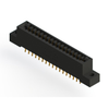 Edgeboard Connectors - 151-896-034-556-204-ND - DigiKey