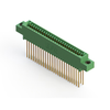 Edgeboard Connectors - 151-845-052-541-807-ND - DigiKey