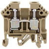 Din Rail, Channel - 2080-1005.2-ND - DigiKey
