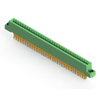 Edgeboard Connectors - 151-333-064-560-203-ND - DigiKey