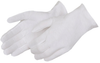 Cotton Gloves, Inspector - 4411L - Liberty Glove & Safety, Inc.