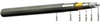 S33141 - 50 Ohm Coaxial RF Cable -- S33141 - Image