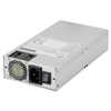 Power Supply / ATX PC Power Supply - fsp300-50ucb-19375 - TPS Elektronik GmbH