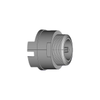 Coaxial Connector (RF) Assemblies - 4294-GT20-300204-ND - DigiKey