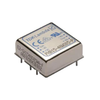 DC DC Converters - 285-PXB15-48WD05/NT-ND - DigiKey