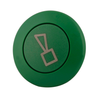 Configurable Switch Bodies - 5730-M22-DRP-G-ND - DigiKey