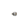 Circular Connector Assemblies - ECG.2B.306.CLN-ND - DigiKey