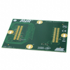 Programming Adapters, Sockets - ATSTK600-RC53-ND - DigiKey