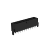 Headers, Male Pins - 664-G87MP221215P1HR-ND - DigiKey