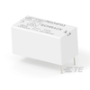 Power Relays, Over 2 Amps - 41-1415544-7-ND - DigiKey