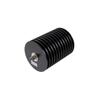 Attenuators - 6099-PE7514-30-ND - DigiKey