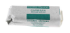 Polishing Compounds -- 4885603 - Image