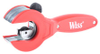 Pipe Cutters - 537212 - RS Components, Ltd.