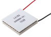 Peltier Modules - 1970398 - RS Components, Ltd.