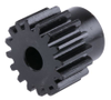 Spur Gears - 5216418 - RS Components, Ltd.