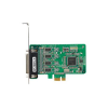 Serial Cards -- 2551946 - Image