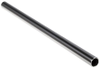 Metal Bars & Metal Rods -- 7866157 - Image
