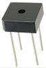 Bridge Rectifiers - 9178834P - RS Components, Ltd.