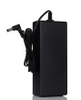 AC/DC Adapters - 2552116 - RS Components, Ltd.