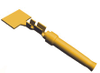 D Sub Contacts - 6808904 - RS Components, Ltd.