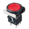Push Button Switches - 1708487 - RS Components, Ltd.
