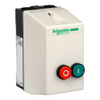 Control Station Enclosures - 589796 - RS Components, Ltd.