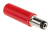 DC Power Connectors - 487826 - RS Components, Ltd.