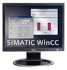 Software - 2674668 - RS Components, Ltd.