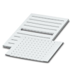Terminal Block Accessories - 8039166 - RS Components, Ltd.