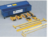 Dollies - 7938731 - RS Components, Ltd.